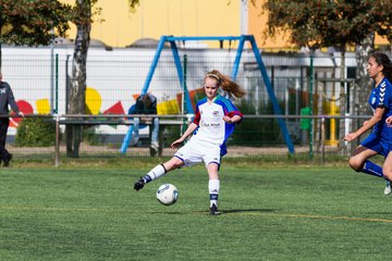 Bild 225 - B-Juniorinnen SV Henstedt Ulzburg - FSC Kaltenkirchen : Ergebnis: 3:2